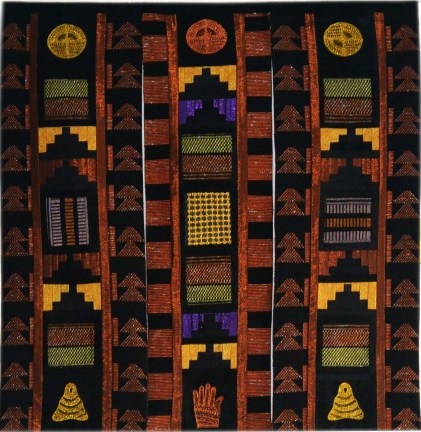 triptique-sahel-110x95