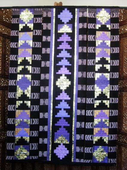 tryptique-violet-dim-142x96