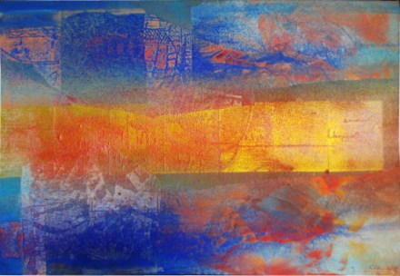 70-x-100-le-vestige-u