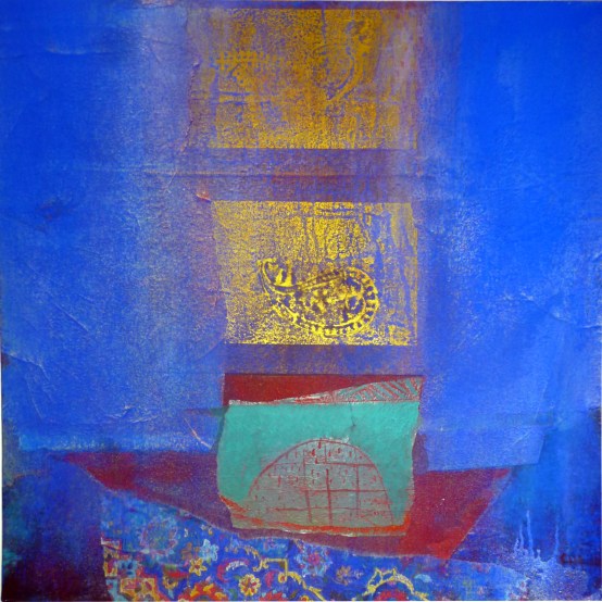 arche-de-noe-80-x-80