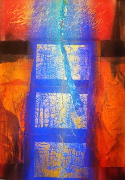 le-croisement-100-x-70-web