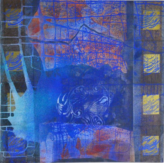 web-brassage-des-filets-de-peche-80-x-80