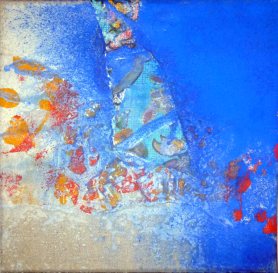 web-la-voile-20-x-20