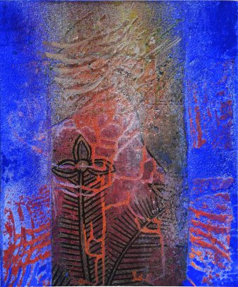 web-ok-fleur-de-palmier-46-x-38