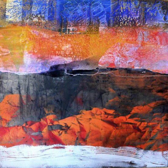 web-ok-foret-bleue-100-x-100