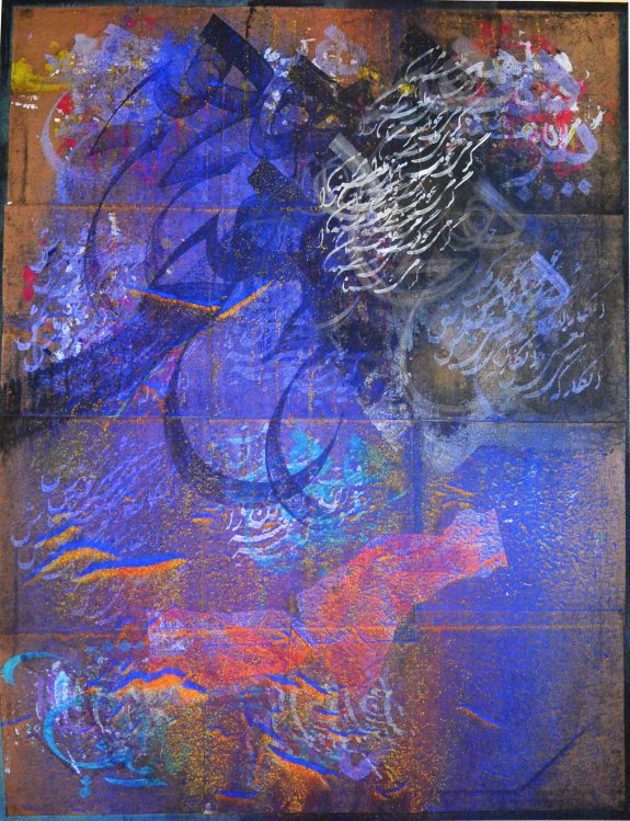 web-ok-la-nuit-des-poetes-130-x-100