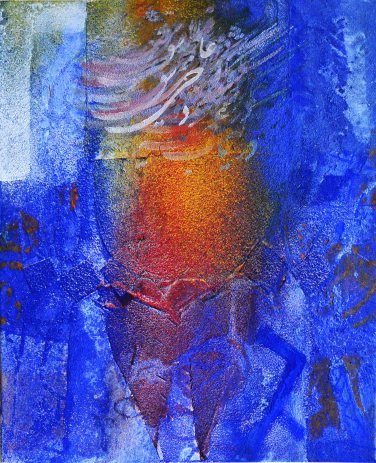 web-ok-la-poterie-du-poete-50-x-40