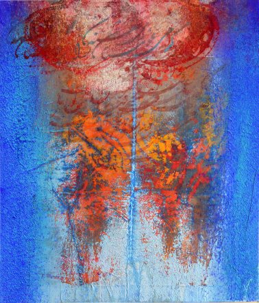 web-ok-lapparition-55-x-46