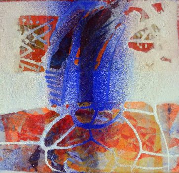 web-ok-le-cypres-30-x-30