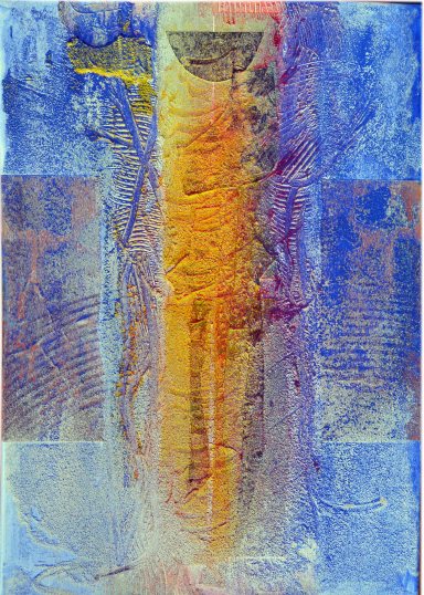 web-ok-le-passage-70-x-50