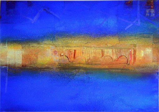 web-ok-le-pont-faidherbe-65-x-92