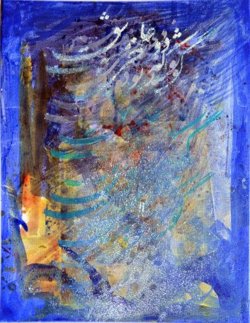 web-ok-tourbillion-40-x-29