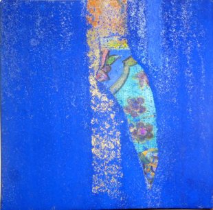 web-petit-oiseaux-20-x-20