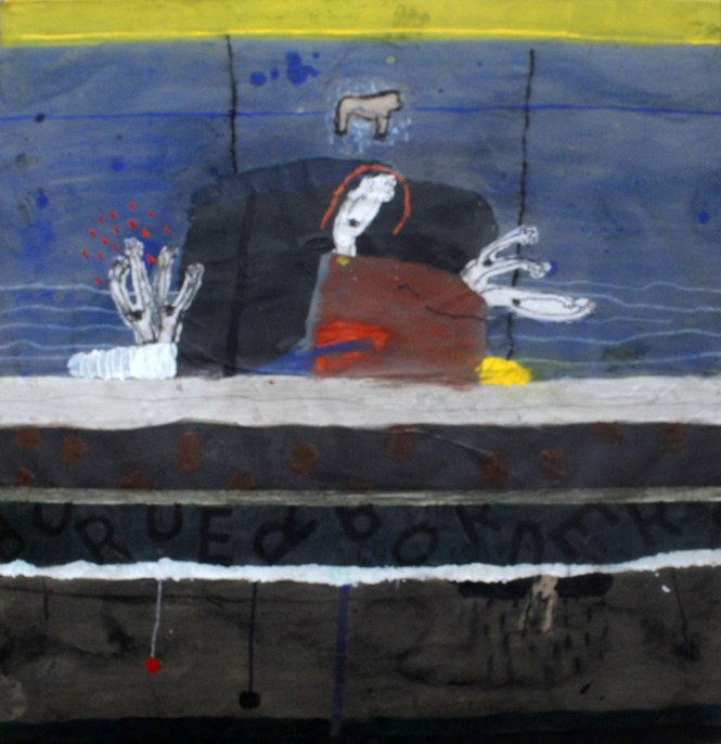 03(100x112cm)pouvoirs et banlieue 700.000FCFA