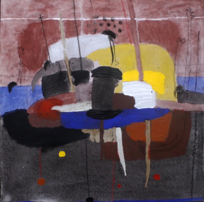 05(63x63cm)quartier quartier flottant 380.000 FCFA