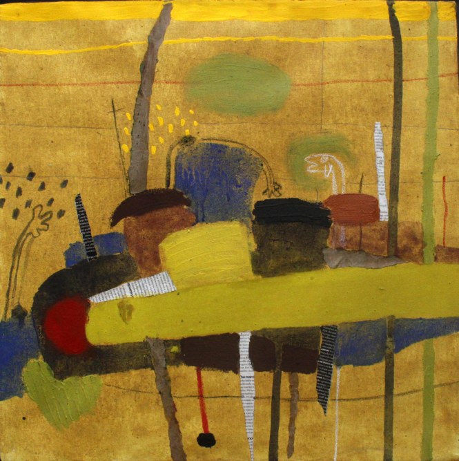 06(63x63cm)quartier flottant 380.000 FCFA