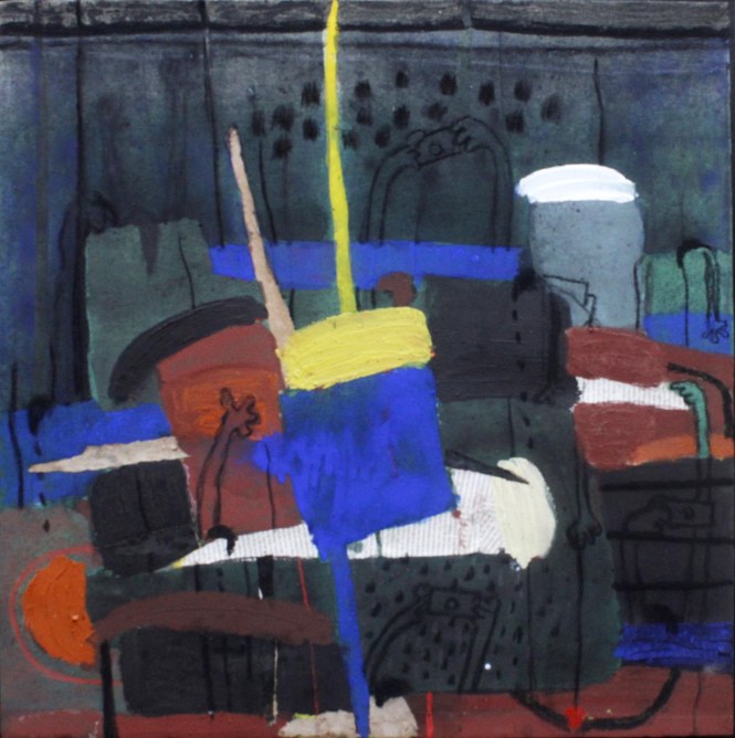 07(63x63cm )quartier flottant 380.000 FCFA