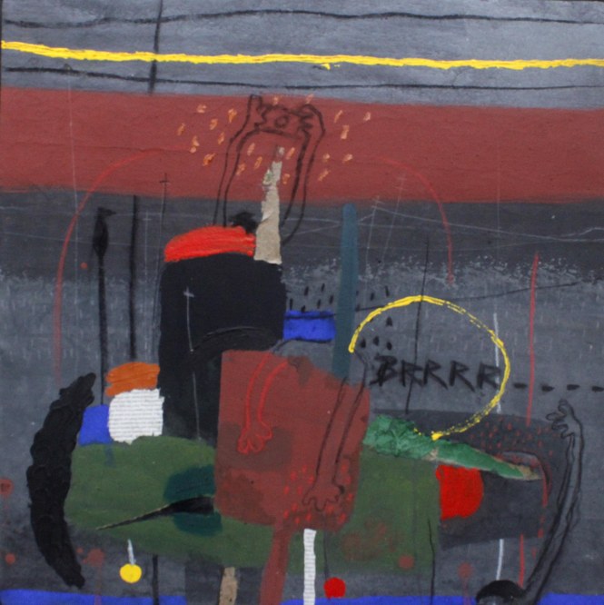 08(63x63cm)quartier flottant 380.000 FCFA