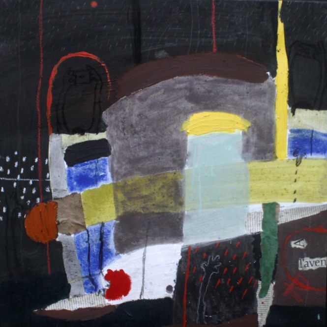 09(63x63)quartier flottant 380.000 FCFA