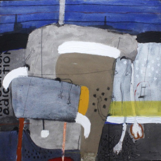 11(83X83cm quartier flottant 380.000 FCFA