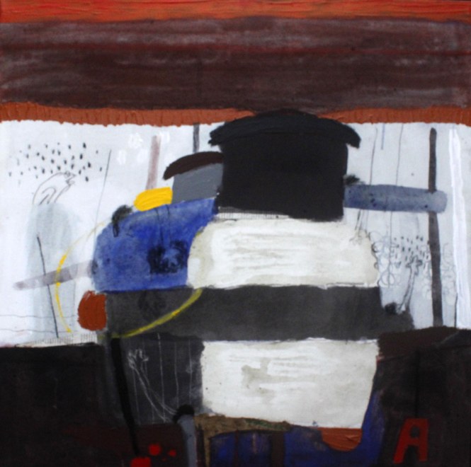 12(83X83cm quartier flottant 380.000 FCFA