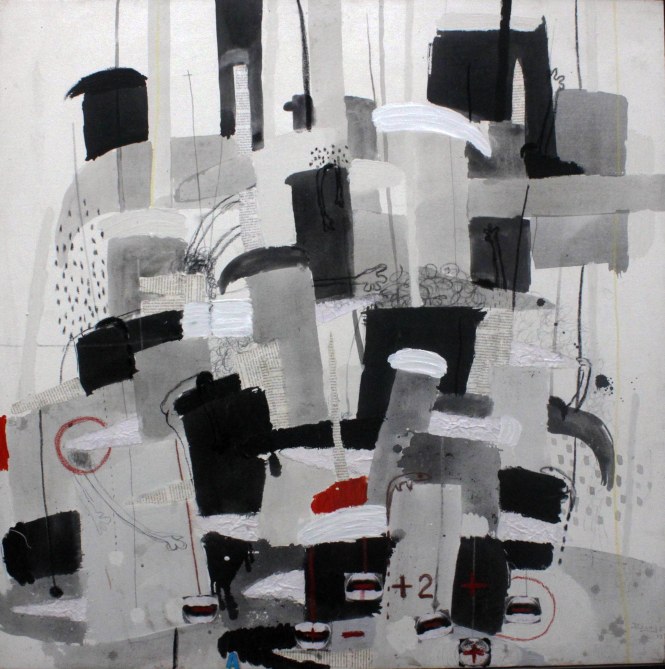 13(110X110cm) banlieue 800000 FCFA