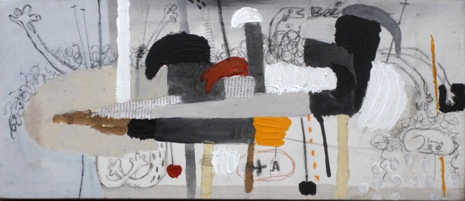 14 (72x33cm quartier flottant )250.000 FCFA