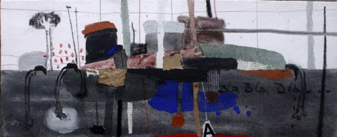 15 (72x33cm quartier flottant )250.000 FCFA250.000 FCFA