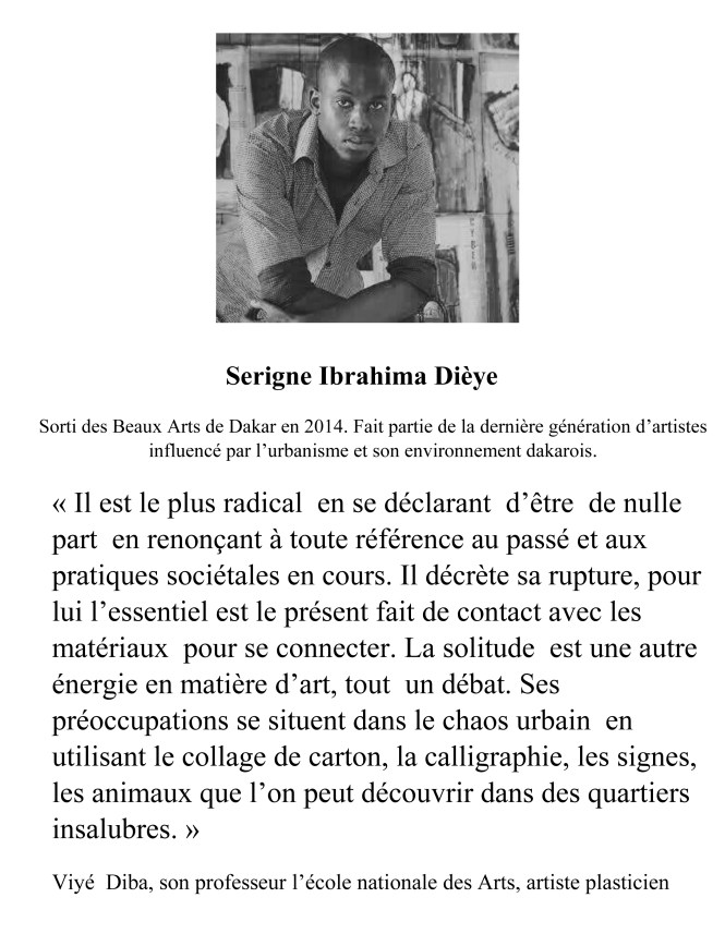 BIOGRAPHIE-1