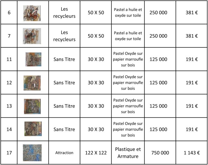 FIN D'HIVERNAGE (1)-2