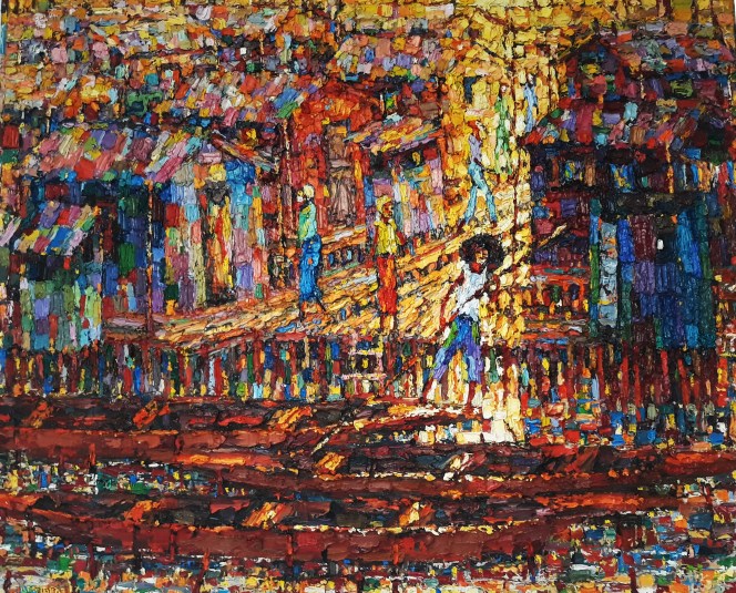 24 petit urban slum 11108 113