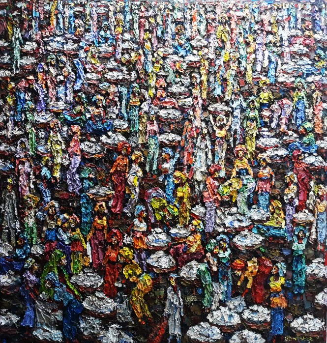 8 grain and flour market 8