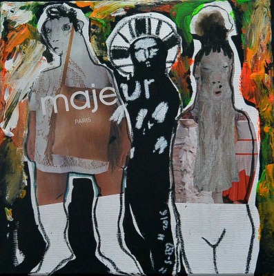 Soly Cissé 40 x 40 (2)