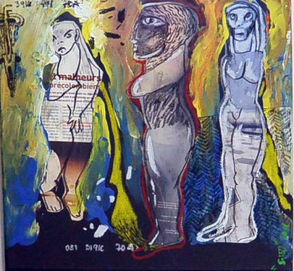 Soly Cissé 40 x 40 (5)