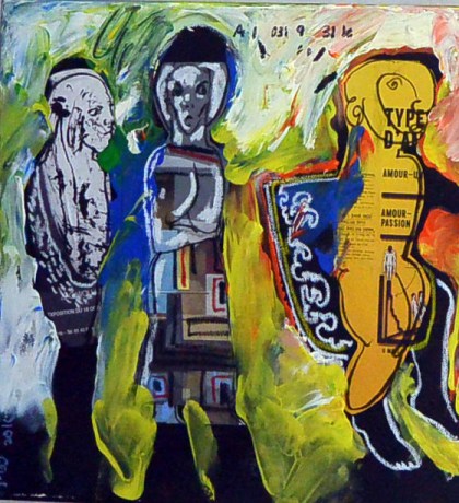 Soly Cissé 40 x 40 (6)