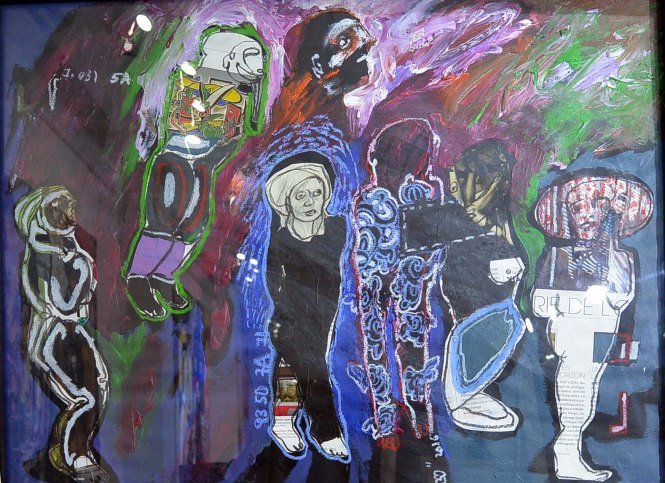 Soly Cissé 68 x 54 (5)