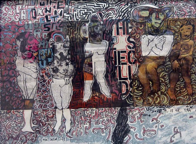 Soly Cissé 68 x 54(2)