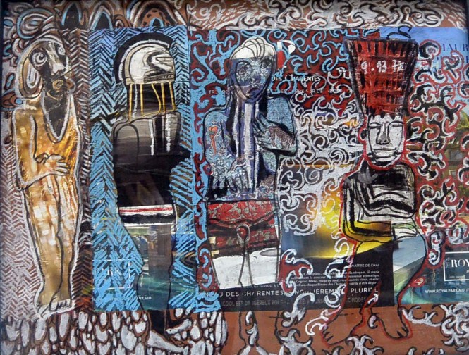 Soly Cissé 68 x 54(7)