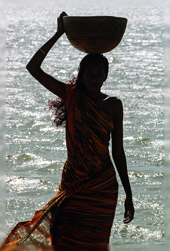 11-DE VIE À VIE (66 X 100)