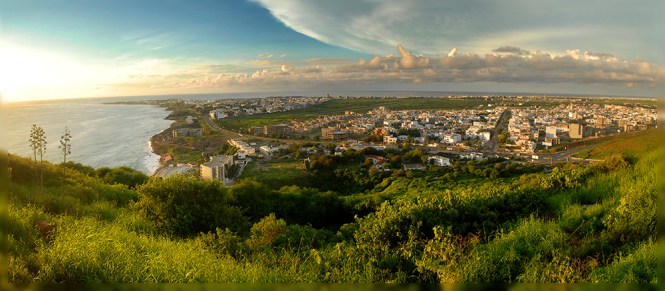 14-OUEST EXTRÊME (200 X 85)