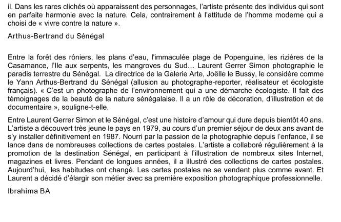 LE SOLEIL LAURENT GERRER-2