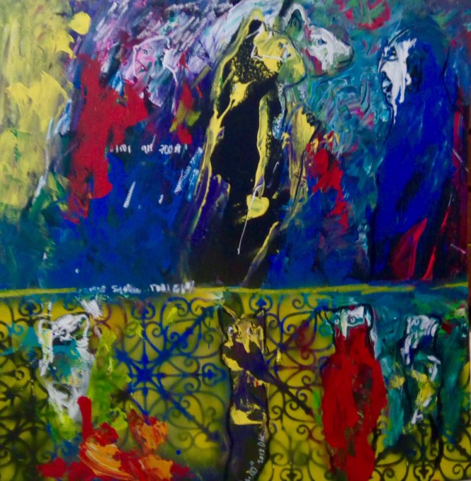 image_56233552784132