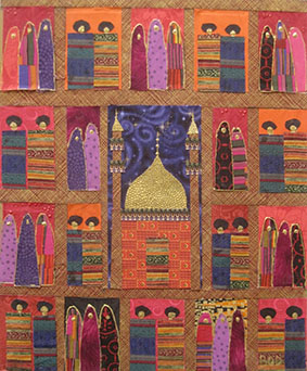 w Betlehem_collage_45X55