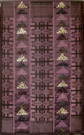 w crépuscule_155X95