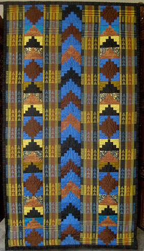 6/ fleuve Sénégal 160x90