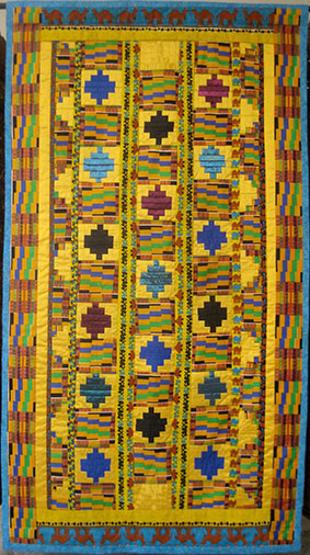 w Ghana_175X95