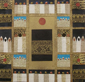 w Kaba_collage_55X55