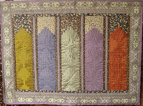 w Mirhab gris_1102X135