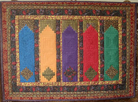 w MirhabRoses_102X145