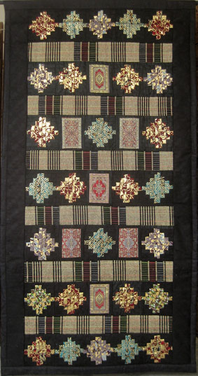 w Pagne royale_180X90